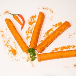 Masala Lollies Shish Kebab Beef