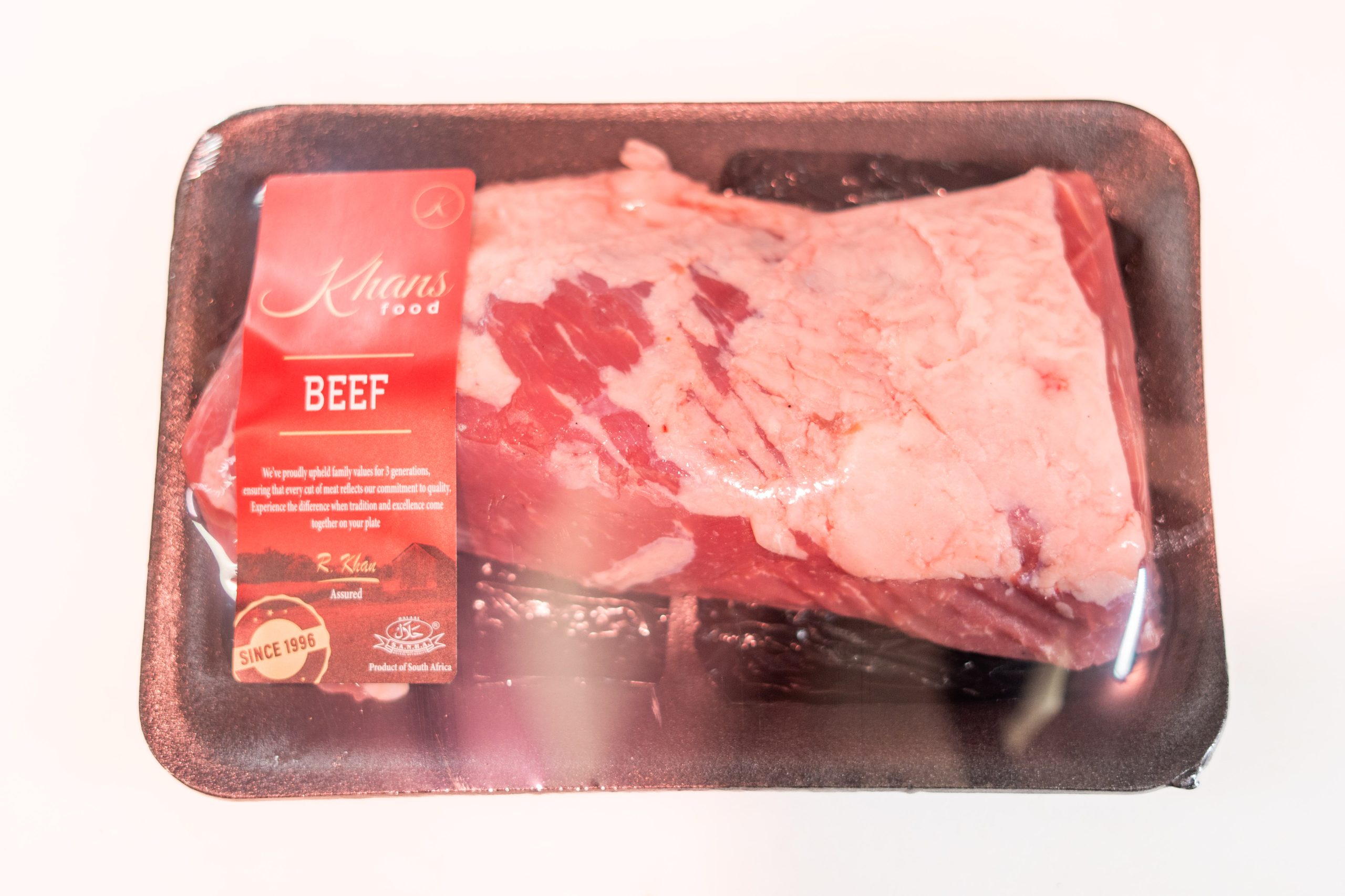 Brisket No Bone - Image 3
