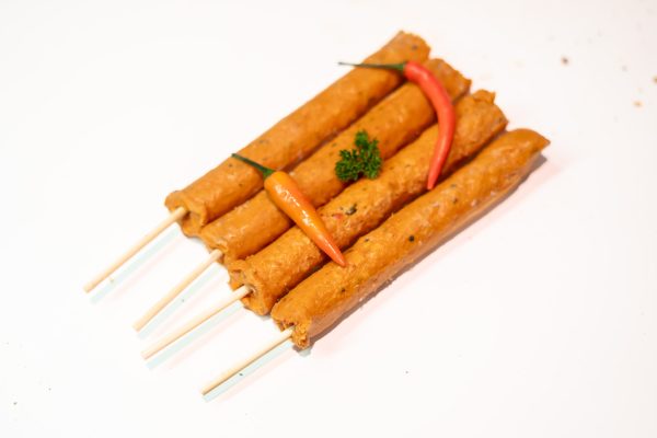 Chicken Lollies Braai/Fry/Grill