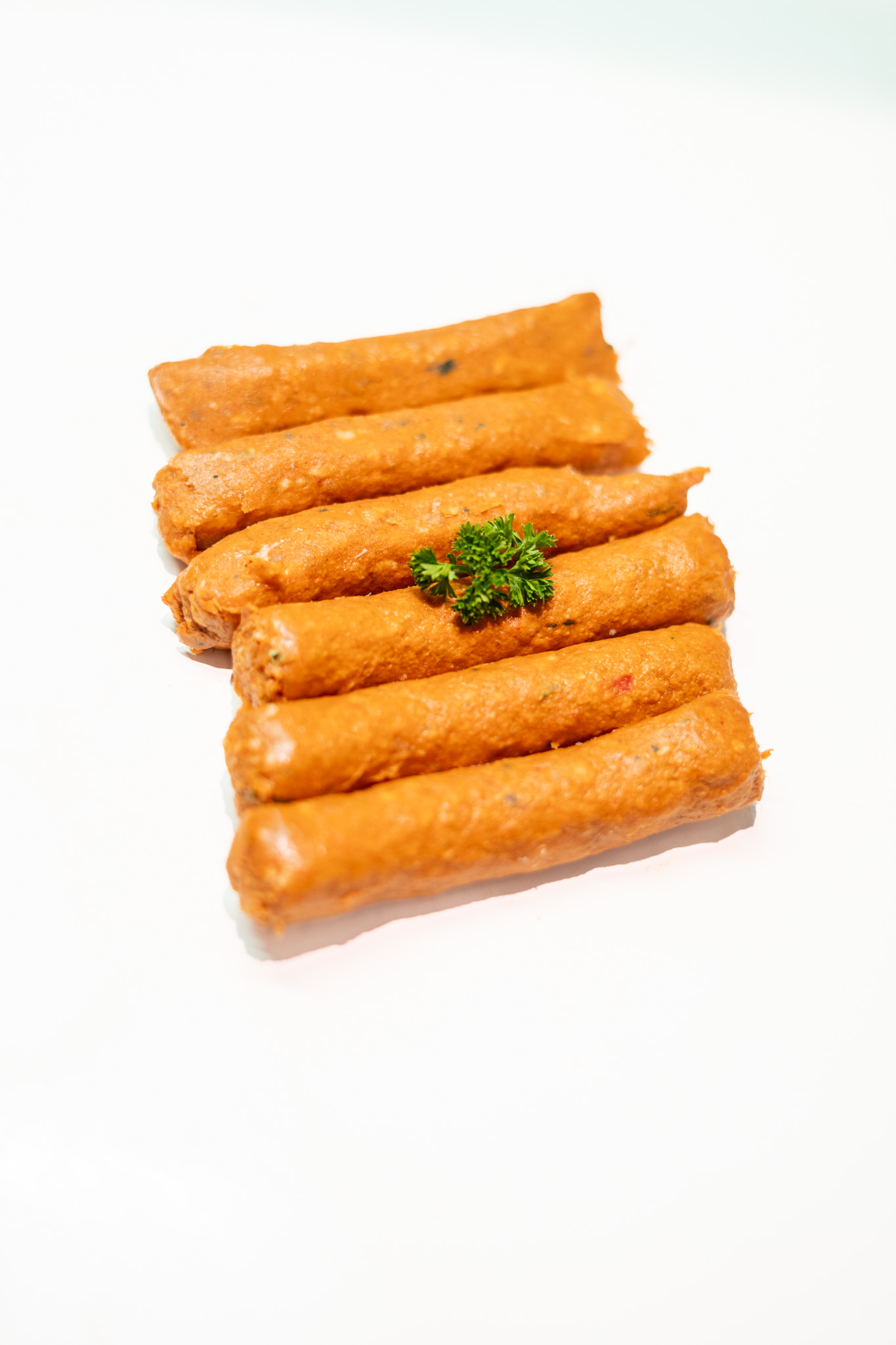 Original Mutton Kebabs Long