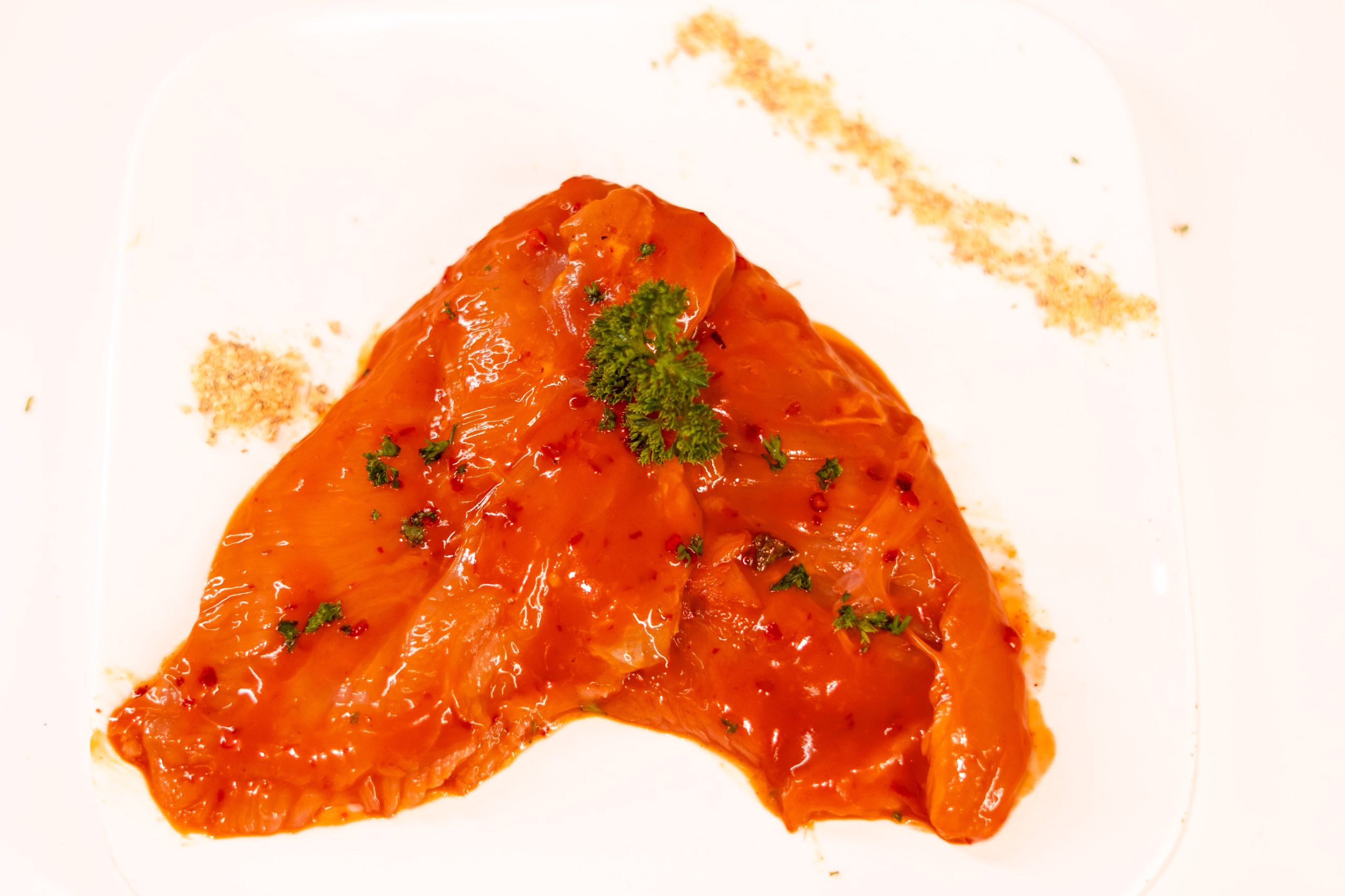 Prego Chicken Fillet - Image 4