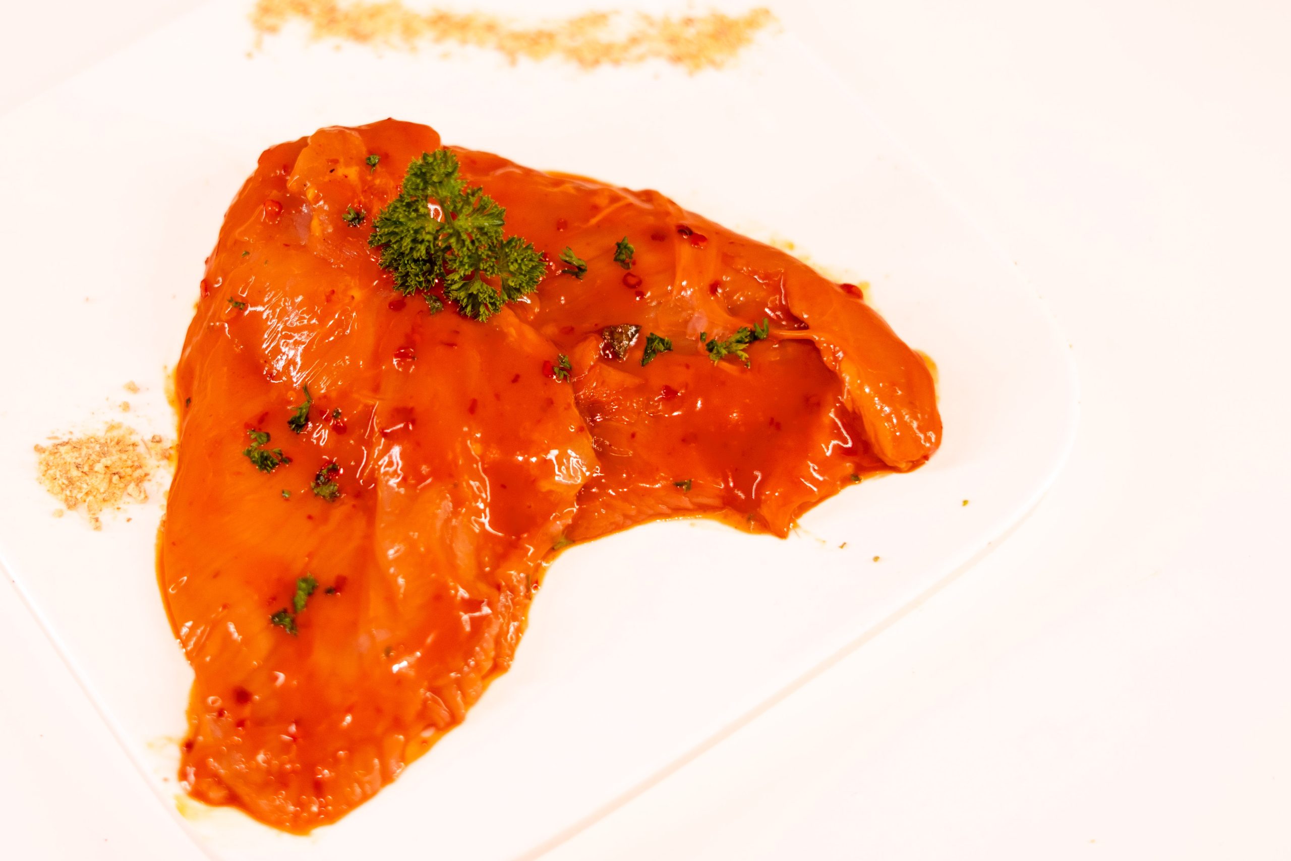Prego Chicken Fillet - Image 3