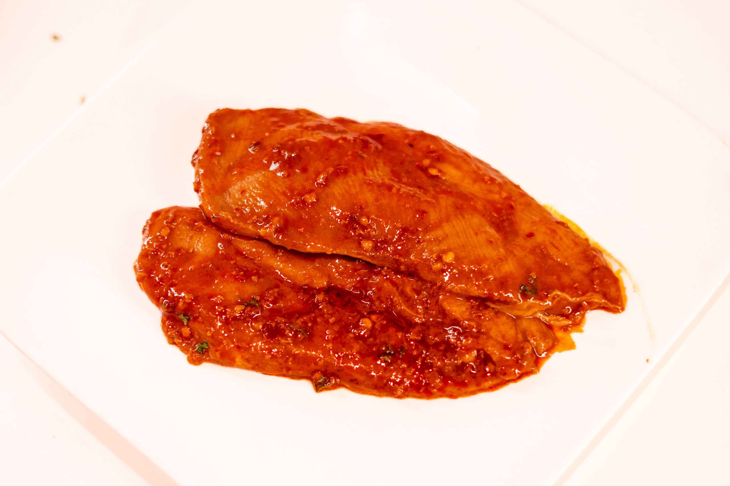 Prego Chicken Fillet - Image 2