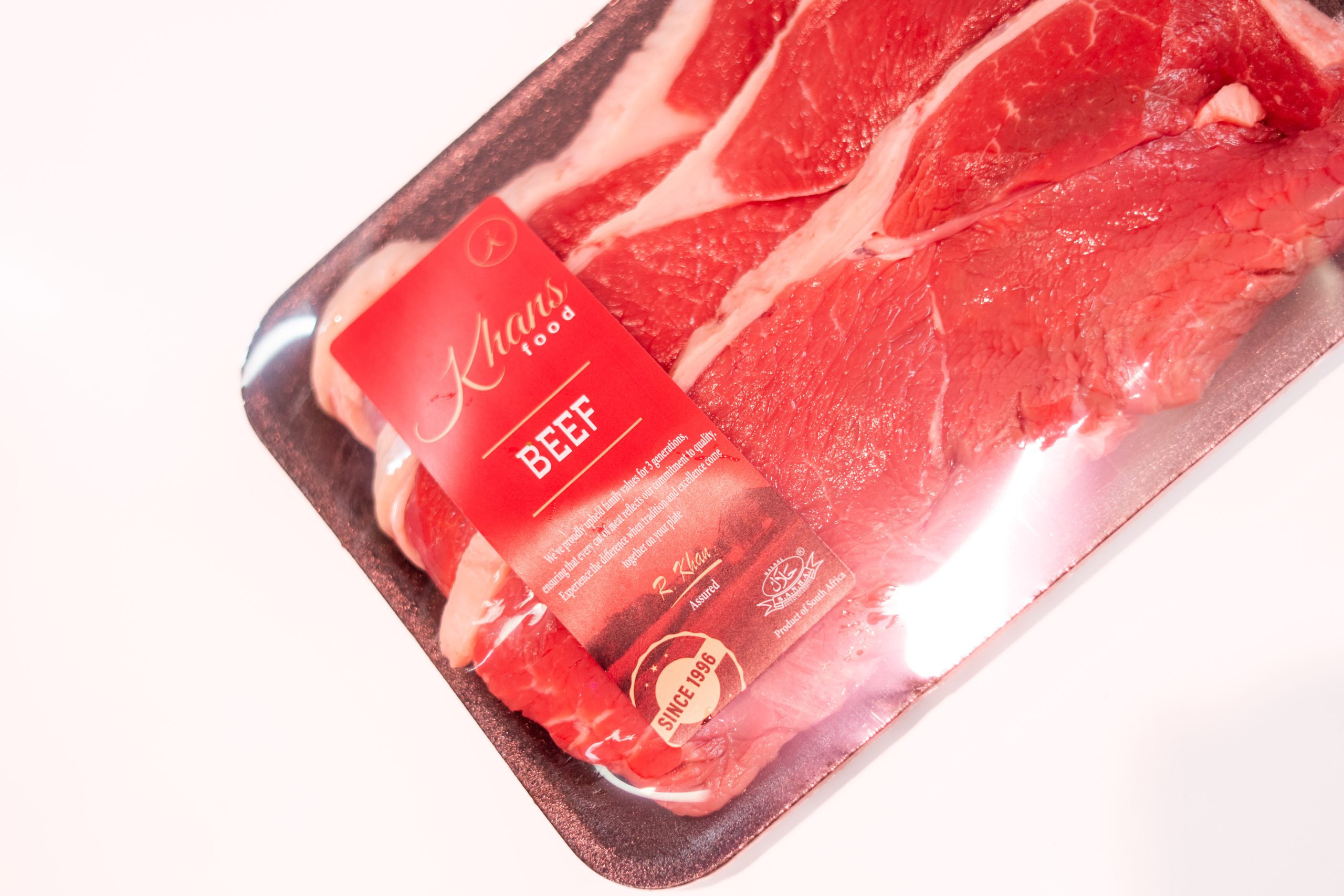 Rump Steak - Image 2
